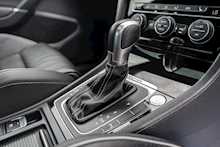 Volkswagen 2.0 TSI BlueMotion Tech R Hatchback 5dr Petrol DSG 4Motion Euro 6 (s/s) (310 ps)