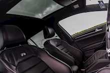 Volkswagen 2.0 TSI BlueMotion Tech R Hatchback 5dr Petrol DSG 4Motion Euro 6 (s/s) (310 ps)