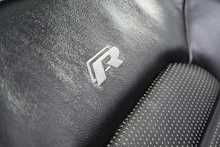 Volkswagen 2.0 TSI BlueMotion Tech R Hatchback 5dr Petrol DSG 4Motion Euro 6 (s/s) (310 ps)