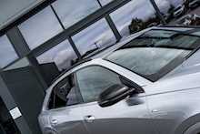 Audi 3.0 TDI V6 50 Vorsprung SUV 5dr Diesel Tiptronic quattro Euro 6 (s/s) (286 ps)