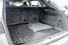 Audi 3.0 TDI V6 50 Vorsprung SUV 5dr Diesel Tiptronic quattro Euro 6 (s/s) (286 ps)