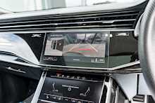 Audi 3.0 TDI V6 50 Vorsprung SUV 5dr Diesel Tiptronic quattro Euro 6 (s/s) (286 ps)