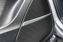 Audi 3.0 TDI V6 50 Vorsprung SUV 5dr Diesel Tiptronic quattro Euro 6 (s/s) (286 ps)