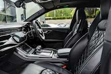 Audi 3.0 TDI V6 50 Vorsprung SUV 5dr Diesel Tiptronic quattro Euro 6 (s/s) (286 ps)