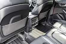 Audi 3.0 TDI V6 50 Vorsprung SUV 5dr Diesel Tiptronic quattro Euro 6 (s/s) (286 ps)