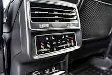 Audi 3.0 TDI V6 50 Vorsprung SUV 5dr Diesel Tiptronic quattro Euro 6 (s/s) (286 ps)