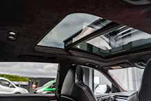 Audi 3.0 TDI V6 50 Vorsprung SUV 5dr Diesel Tiptronic quattro Euro 6 (s/s) (286 ps)