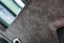 Audi 3.0 TDI V6 50 Vorsprung SUV 5dr Diesel Tiptronic quattro Euro 6 (s/s) (286 ps)