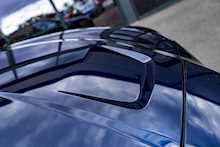 BMW 3.0 BiTurbo Competition Saloon 4dr Petrol Steptronic xDrive Euro 6 (s/s) (510 ps)