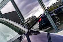 BMW 3.0 BiTurbo Competition Saloon 4dr Petrol Steptronic xDrive Euro 6 (s/s) (510 ps)