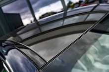 BMW 3.0 BiTurbo Competition Saloon 4dr Petrol Steptronic xDrive Euro 6 (s/s) (510 ps)