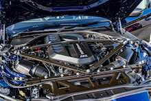 BMW 3.0 BiTurbo Competition Saloon 4dr Petrol Steptronic xDrive Euro 6 (s/s) (510 ps)