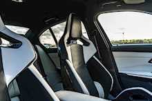 BMW 3.0 BiTurbo Competition Saloon 4dr Petrol Steptronic xDrive Euro 6 (s/s) (510 ps)