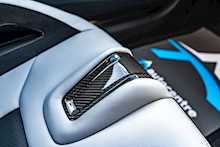 BMW 3.0 BiTurbo Competition Saloon 4dr Petrol Steptronic xDrive Euro 6 (s/s) (510 ps)