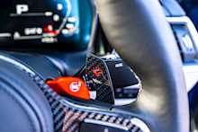 BMW 3.0 BiTurbo Competition Saloon 4dr Petrol Steptronic xDrive Euro 6 (s/s) (510 ps)