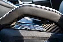 BMW 3.0 BiTurbo Competition Saloon 4dr Petrol Steptronic xDrive Euro 6 (s/s) (510 ps)