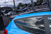 Ford 1.5T EcoBoost ST Edition Hatchback 3dr Petrol Manual Euro 6 (s/s) (200 ps)