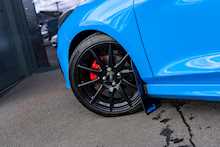 Ford 1.5T EcoBoost ST Edition Hatchback 3dr Petrol Manual Euro 6 (s/s) (200 ps)