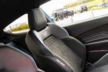 Ford 1.5T EcoBoost ST Edition Hatchback 3dr Petrol Manual Euro 6 (s/s) (200 ps)