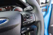 Ford 1.5T EcoBoost ST Edition Hatchback 3dr Petrol Manual Euro 6 (s/s) (200 ps)