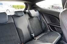 Ford 1.5T EcoBoost ST Edition Hatchback 3dr Petrol Manual Euro 6 (s/s) (200 ps)