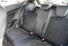 Ford 1.5T EcoBoost ST Edition Hatchback 3dr Petrol Manual Euro 6 (s/s) (200 ps)