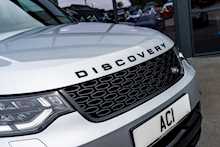 Land Rover 3.0 SD V6 HSE Luxury SUV 5dr Diesel Auto 4WD Euro 6 (s/s) (306 ps)