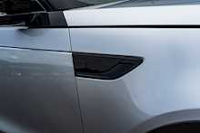 Land Rover 3.0 SD V6 HSE Luxury SUV 5dr Diesel Auto 4WD Euro 6 (s/s) (306 ps)