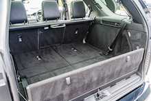 Land Rover 3.0 SD V6 HSE Luxury SUV 5dr Diesel Auto 4WD Euro 6 (s/s) (306 ps)