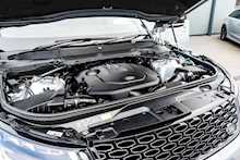 Land Rover 3.0 SD V6 HSE Luxury SUV 5dr Diesel Auto 4WD Euro 6 (s/s) (306 ps)