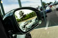 Land Rover 3.0 SD V6 HSE Luxury SUV 5dr Diesel Auto 4WD Euro 6 (s/s) (306 ps)