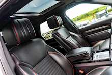 Land Rover 3.0 SD V6 HSE Luxury SUV 5dr Diesel Auto 4WD Euro 6 (s/s) (306 ps)