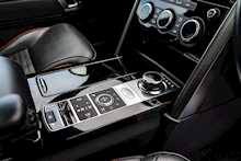 Land Rover 3.0 SD V6 HSE Luxury SUV 5dr Diesel Auto 4WD Euro 6 (s/s) (306 ps)