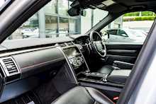 Land Rover 3.0 SD V6 HSE Luxury SUV 5dr Diesel Auto 4WD Euro 6 (s/s) (306 ps)