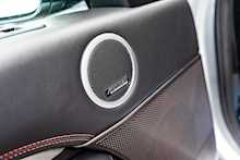 Land Rover 3.0 SD V6 HSE Luxury SUV 5dr Diesel Auto 4WD Euro 6 (s/s) (306 ps)