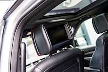 Land Rover 3.0 SD V6 HSE Luxury SUV 5dr Diesel Auto 4WD Euro 6 (s/s) (306 ps)