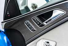 Audi 4.0 TFSI V8 Performance Estate 5dr Petrol Tiptronic quattro Euro 6 (s/s) (605 ps)