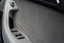 Audi 4.0 TFSI V8 Performance Estate 5dr Petrol Tiptronic quattro Euro 6 (s/s) (605 ps)