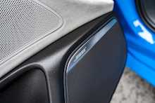 Audi 4.0 TFSI V8 Performance Estate 5dr Petrol Tiptronic quattro Euro 6 (s/s) (605 ps)