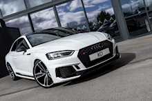 Audi 2.9 TFSI V6 Sport Edition Coupe 2dr Petrol Tiptronic quattro Euro 6 (s/s) (450 ps)