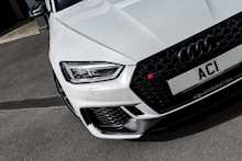 Audi 2.9 TFSI V6 Sport Edition Coupe 2dr Petrol Tiptronic quattro Euro 6 (s/s) (450 ps)