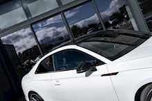 Audi 2.9 TFSI V6 Sport Edition Coupe 2dr Petrol Tiptronic quattro Euro 6 (s/s) (450 ps)