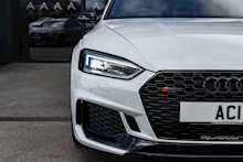 Audi 2.9 TFSI V6 Sport Edition Coupe 2dr Petrol Tiptronic quattro Euro 6 (s/s) (450 ps)
