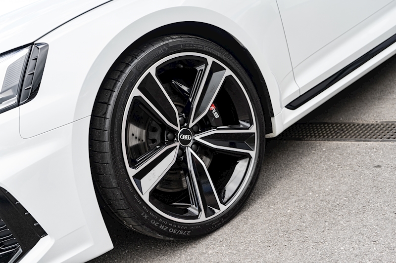 Audi 2.9 TFSI V6 Sport Edition Coupe 2dr Petrol Tiptronic quattro Euro 6 (s/s) (450 ps)