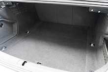 Audi 2.9 TFSI V6 Sport Edition Coupe 2dr Petrol Tiptronic quattro Euro 6 (s/s) (450 ps)