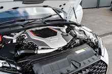 Audi 2.9 TFSI V6 Sport Edition Coupe 2dr Petrol Tiptronic quattro Euro 6 (s/s) (450 ps)