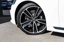 Audi 2.9 TFSI V6 Sport Edition Coupe 2dr Petrol Tiptronic quattro Euro 6 (s/s) (450 ps)