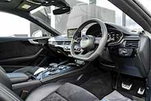 Audi 2.9 TFSI V6 Sport Edition Coupe 2dr Petrol Tiptronic quattro Euro 6 (s/s) (450 ps)