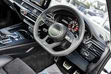 Audi 2.9 TFSI V6 Sport Edition Coupe 2dr Petrol Tiptronic quattro Euro 6 (s/s) (450 ps)