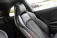 Audi 2.9 TFSI V6 Sport Edition Coupe 2dr Petrol Tiptronic quattro Euro 6 (s/s) (450 ps)